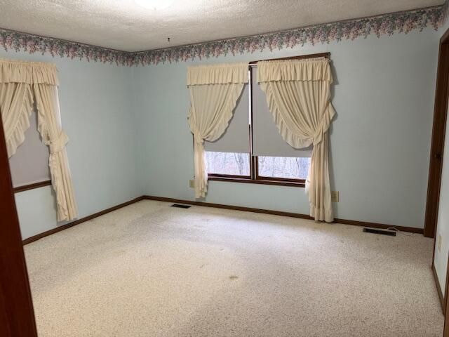 1511 N US-27 Highway, Cynthiana, KY 41031