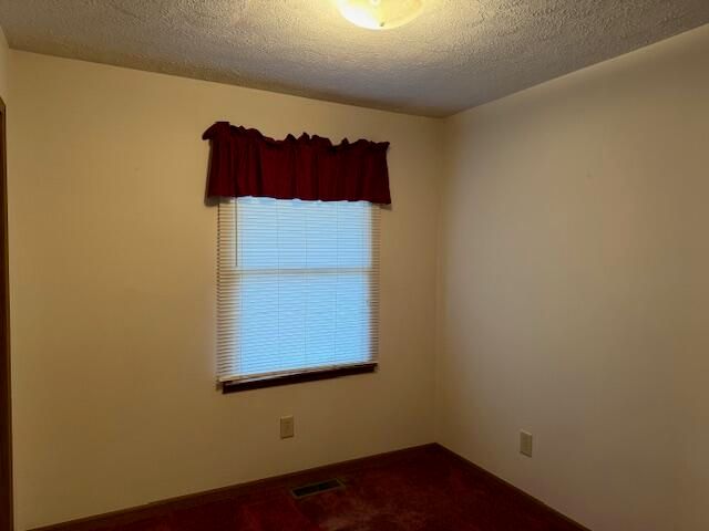 1511 N US-27 Highway, Cynthiana, KY 41031