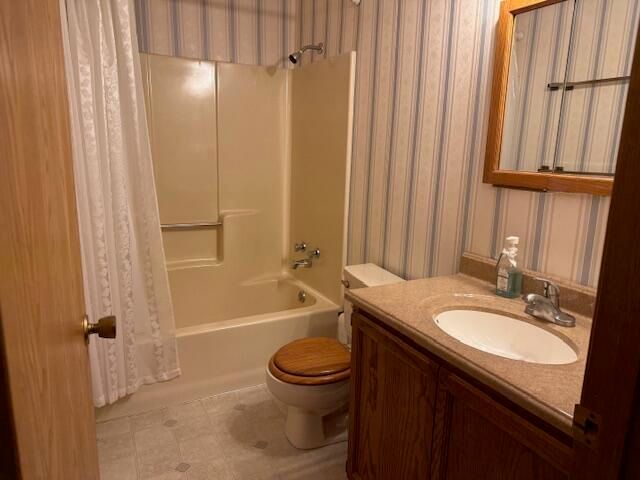 1511 N US-27 Highway, Cynthiana, KY 41031