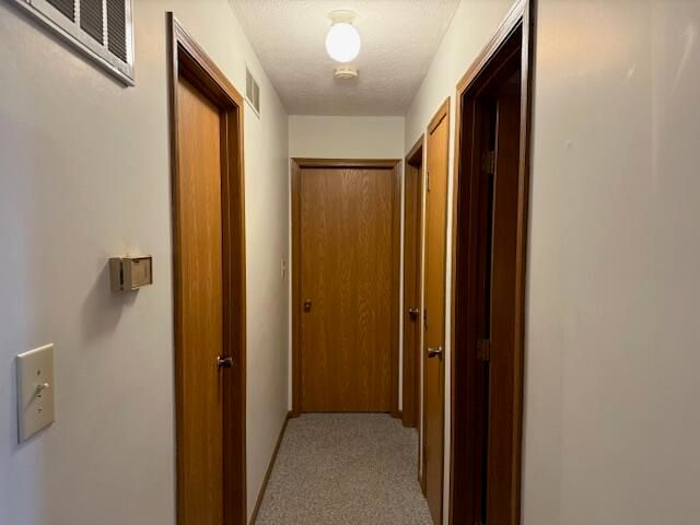 1511 N US-27 Highway, Cynthiana, KY 41031