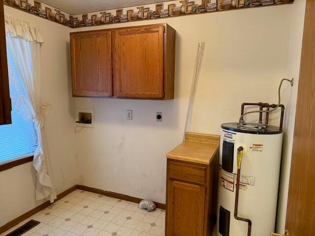 1511 N US-27 Highway, Cynthiana, KY 41031