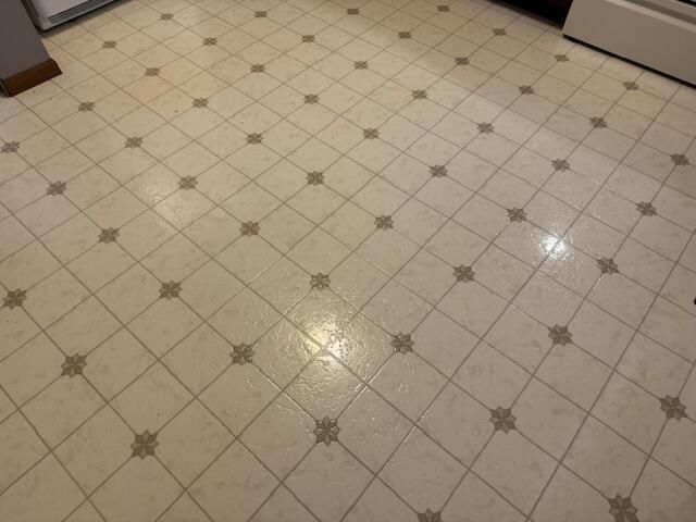 1511 N US-27 Highway, Cynthiana, KY 41031