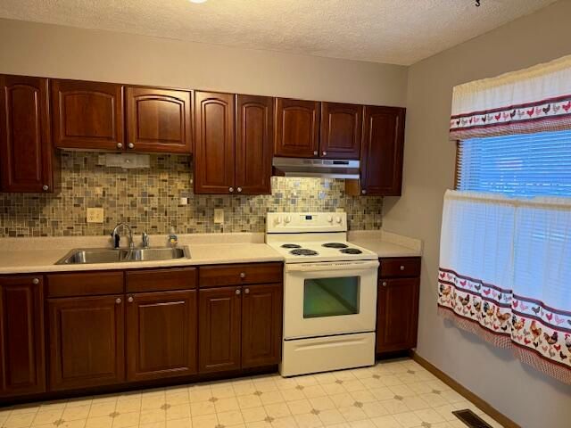 1511 N US-27 Highway, Cynthiana, KY 41031