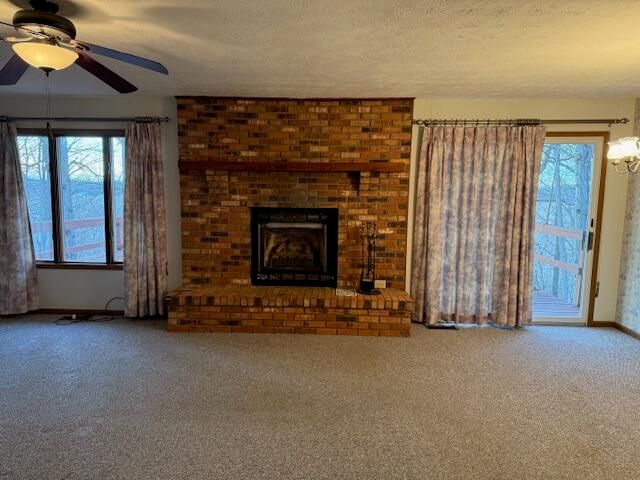 1511 N US-27 Highway, Cynthiana, KY 41031