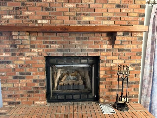 1511 N US-27 Highway, Cynthiana, KY 41031