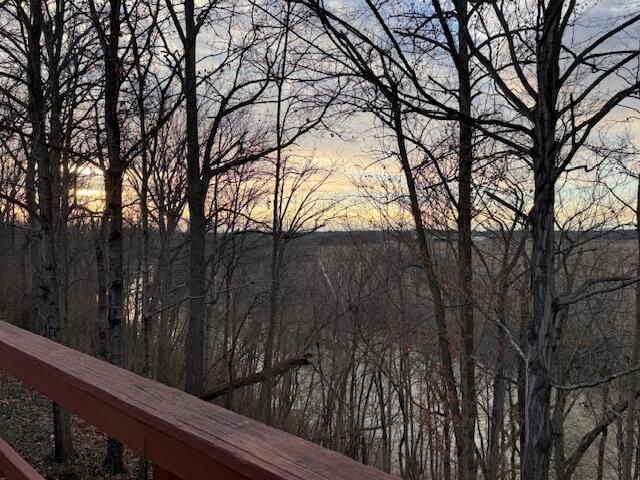 1511 N US-27 Highway, Cynthiana, KY 41031