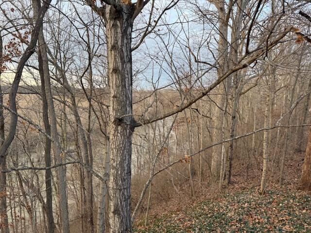 1511 N US-27 Highway, Cynthiana, KY 41031