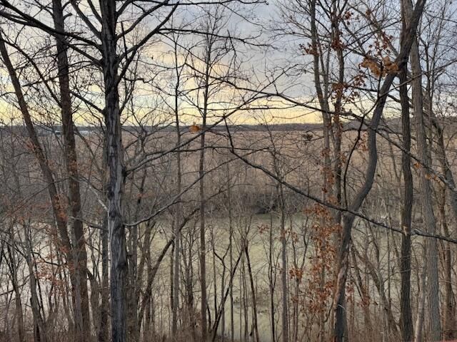 1511 N US-27 Highway, Cynthiana, KY 41031