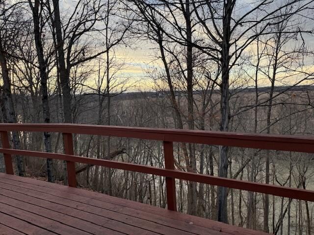 1511 N US-27 Highway, Cynthiana, KY 41031