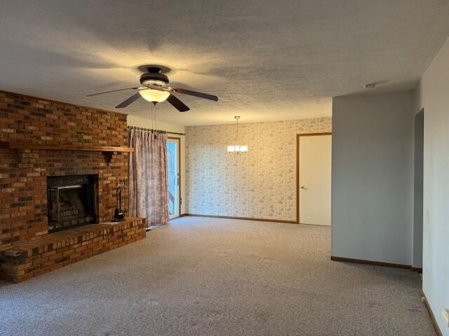 1511 N US-27 Highway, Cynthiana, KY 41031