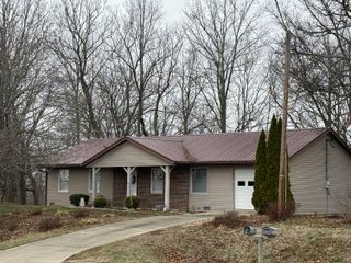 1511 N US-27 Highway, Cynthiana, KY 41031