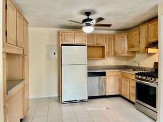 5 Kenmar Drive 23, Billerica, MA 01821