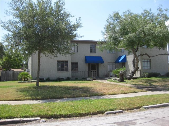 243 Indiana Ave, Corpus Christi, TX 78404