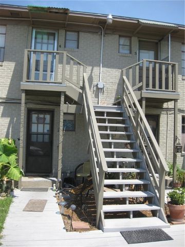 243 Indiana Ave, Corpus Christi, TX 78404