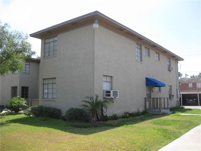 243 Indiana Ave, Corpus Christi, TX 78404
