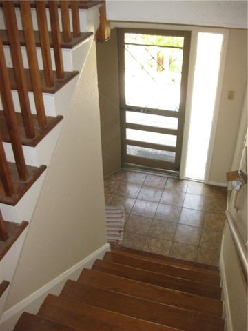 243 Indiana Ave, Corpus Christi, TX 78404