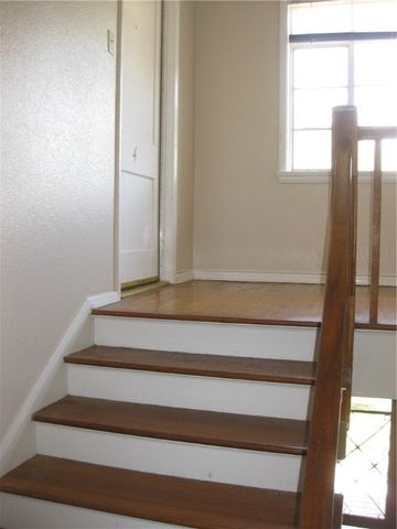 243 Indiana Ave, Corpus Christi, TX 78404