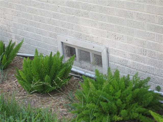 243 Indiana Ave, Corpus Christi, TX 78404