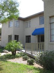 243 Indiana Ave, Corpus Christi, TX 78404