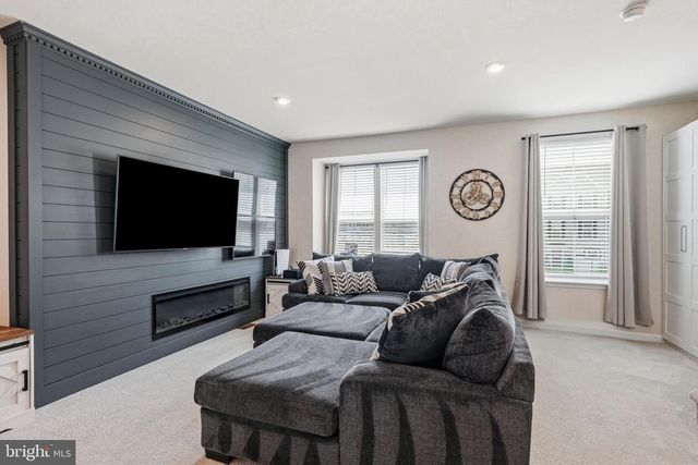 112 WATERFORD WAY, Swedesboro, NJ 08085
