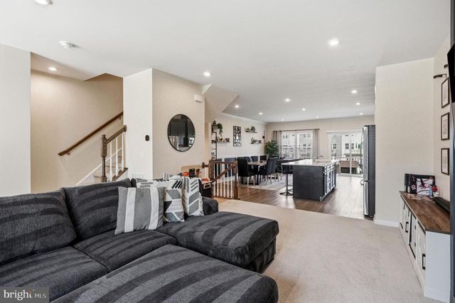 112 WATERFORD WAY, Swedesboro, NJ 08085