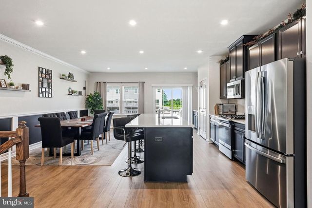 112 WATERFORD WAY, Swedesboro, NJ 08085