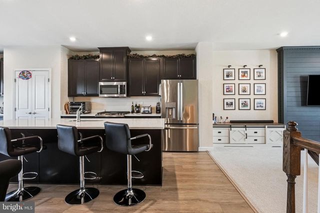 112 WATERFORD WAY, Swedesboro, NJ 08085