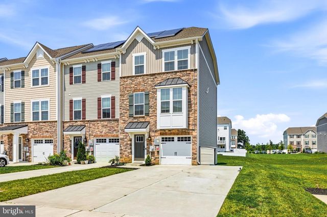 112 WATERFORD WAY, Swedesboro, NJ 08085