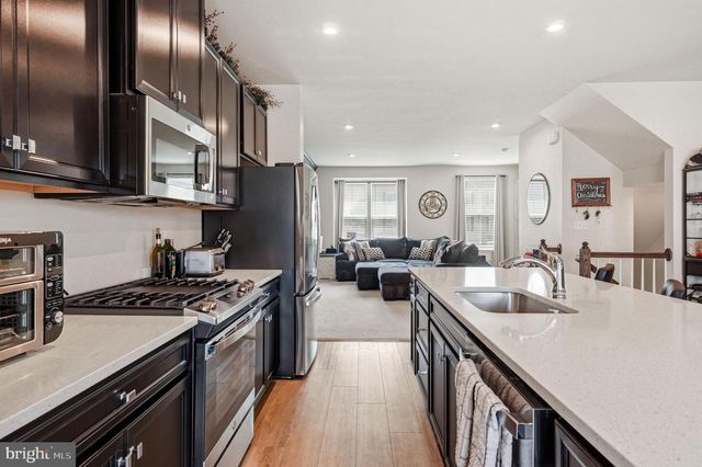112 WATERFORD WAY, Swedesboro, NJ 08085