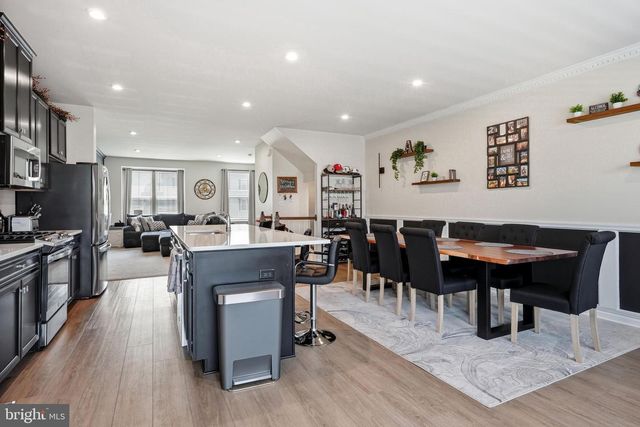 112 WATERFORD WAY, Swedesboro, NJ 08085