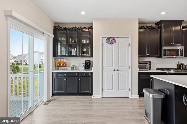 112 WATERFORD WAY, Swedesboro, NJ 08085