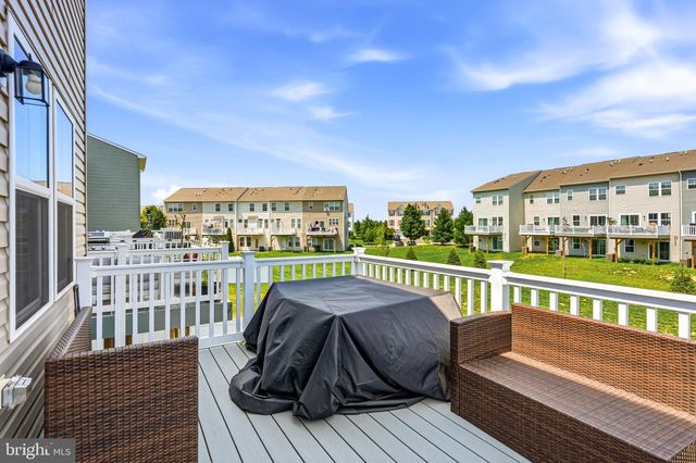 112 WATERFORD WAY, Swedesboro, NJ 08085