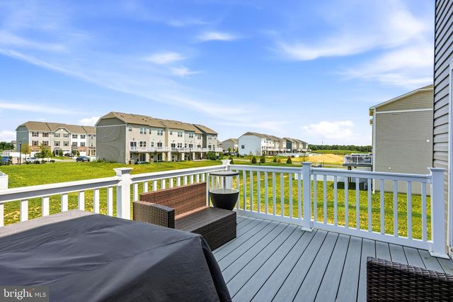112 WATERFORD WAY, Swedesboro, NJ 08085