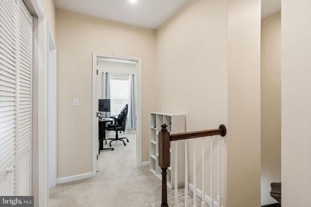 112 WATERFORD WAY, Swedesboro, NJ 08085