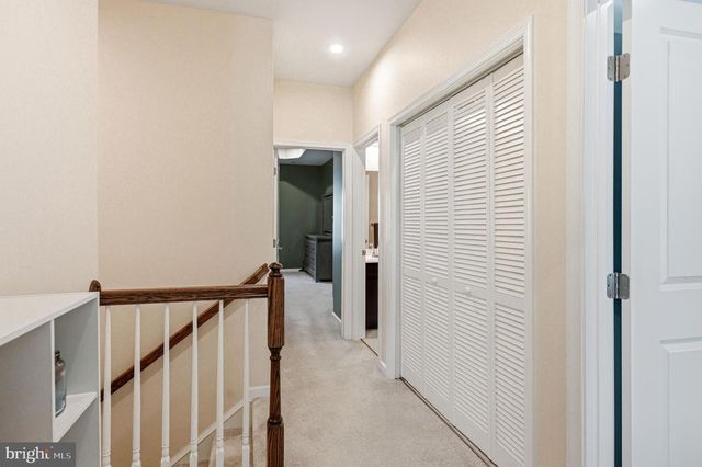 112 WATERFORD WAY, Swedesboro, NJ 08085