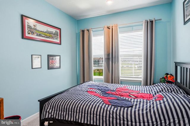 112 WATERFORD WAY, Swedesboro, NJ 08085