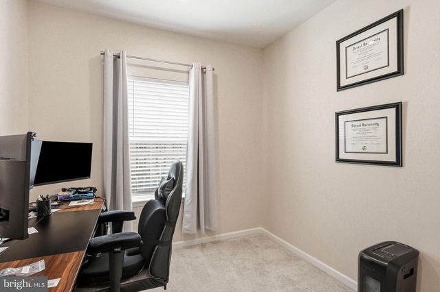 112 WATERFORD WAY, Swedesboro, NJ 08085