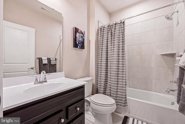 112 WATERFORD WAY, Swedesboro, NJ 08085