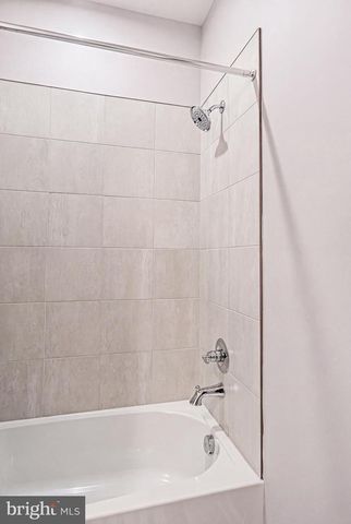 112 WATERFORD WAY, Swedesboro, NJ 08085