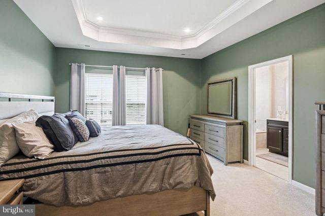 112 WATERFORD WAY, Swedesboro, NJ 08085