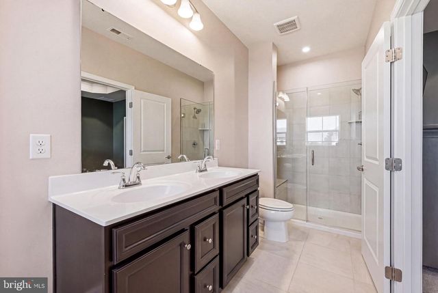 112 WATERFORD WAY, Swedesboro, NJ 08085