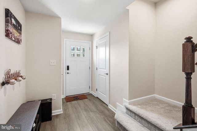 112 WATERFORD WAY, Swedesboro, NJ 08085