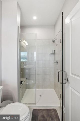 112 WATERFORD WAY, Swedesboro, NJ 08085