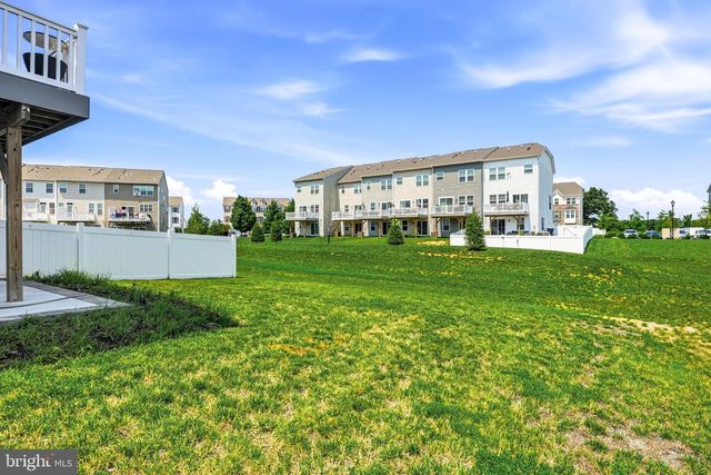 112 WATERFORD WAY, Swedesboro, NJ 08085