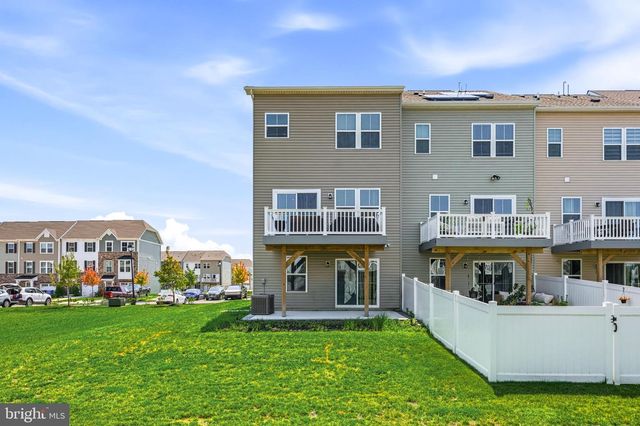 112 WATERFORD WAY, Swedesboro, NJ 08085