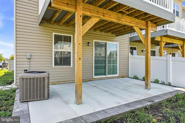 112 WATERFORD WAY, Swedesboro, NJ 08085