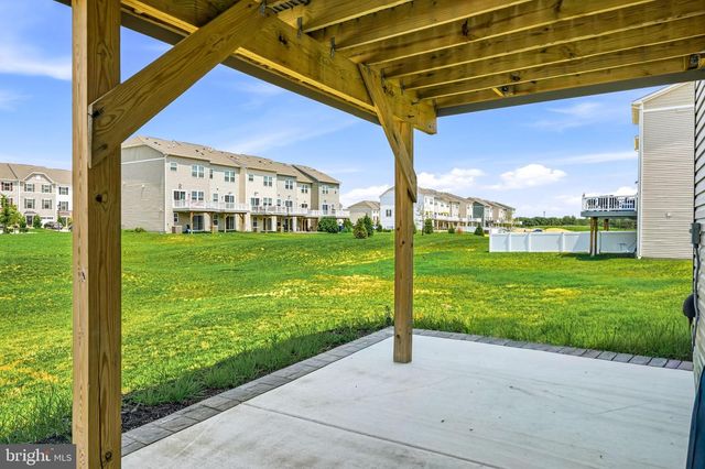 112 WATERFORD WAY, Swedesboro, NJ 08085