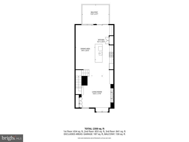 112 WATERFORD WAY, Swedesboro, NJ 08085