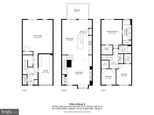 112 WATERFORD WAY, Swedesboro, NJ 08085
