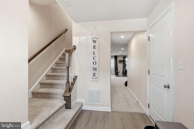 112 WATERFORD WAY, Swedesboro, NJ 08085